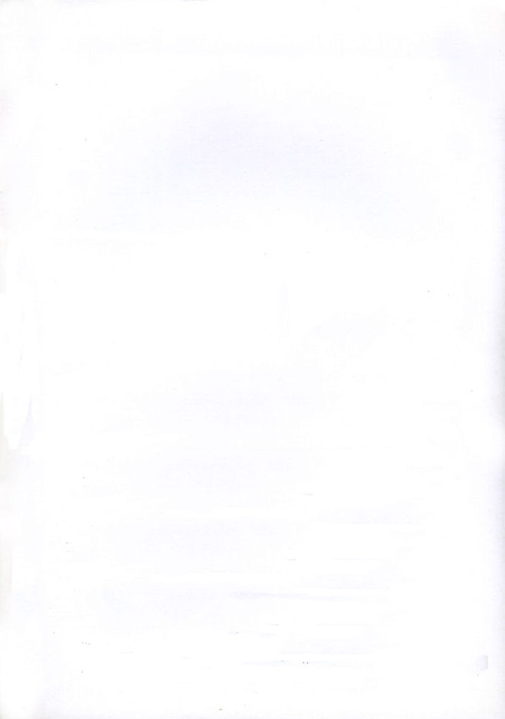 n_1988 Chevrolet Commercials-02.jpg